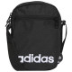 Adidas Τσαντάκι ώμου Sportswear Essentials Organizer